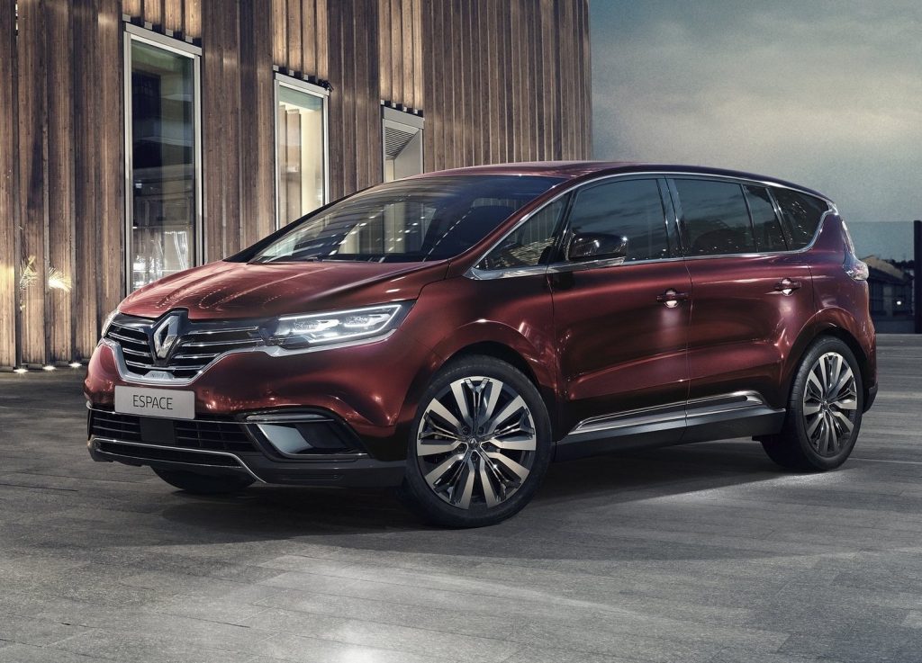Renault-Espace-2020-5