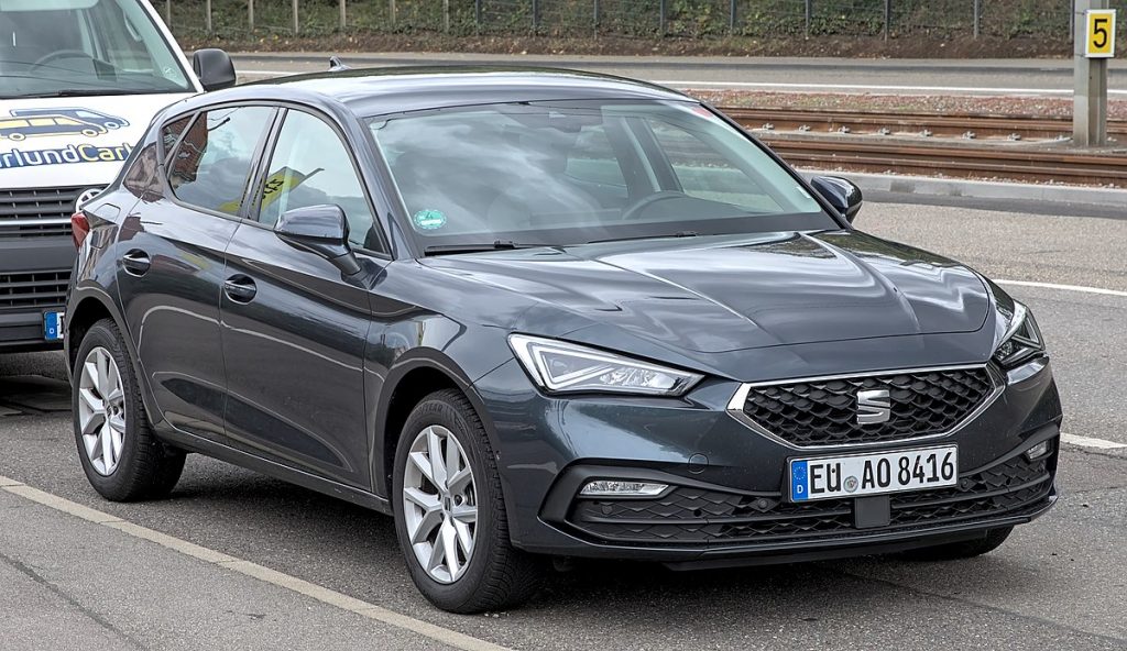 SEAT_Leon_Mk4_1X7A5842
