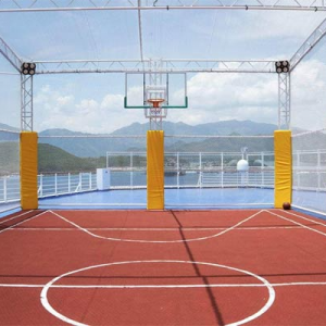 Sports_Court
