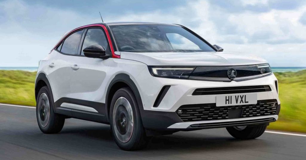 Vauxhall-Mokka-e-lifestyle