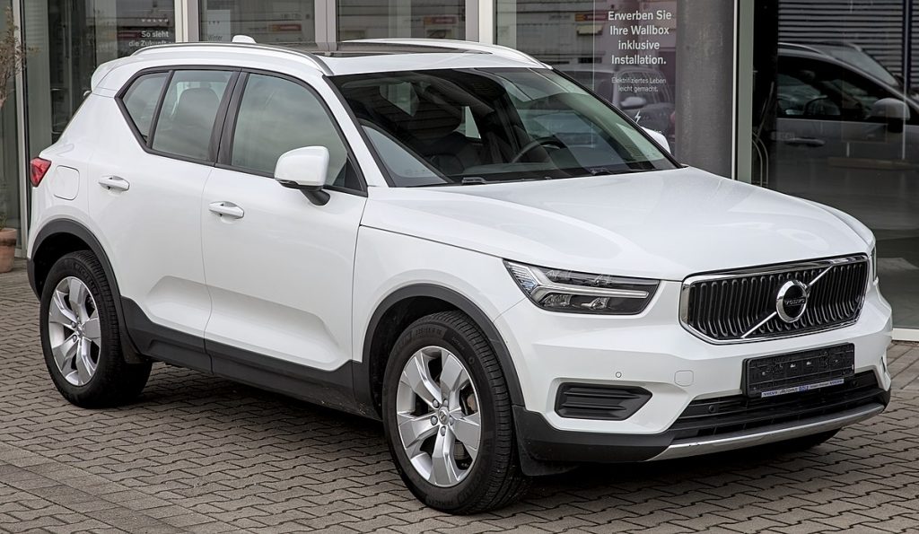 Volvo_XC40_1X7A6311