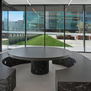 B&B HOTEL Porto Gaia