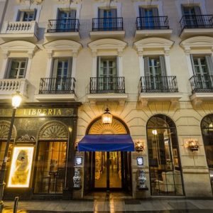 Only YOU Boutique Hotel