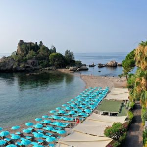 La Plage Resort