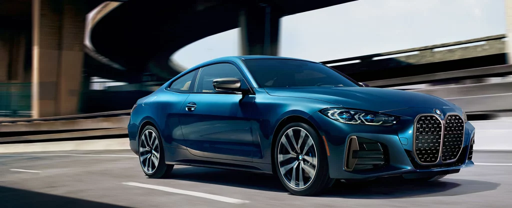 bmw-2021-4-series-hero