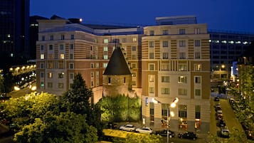 c6715765