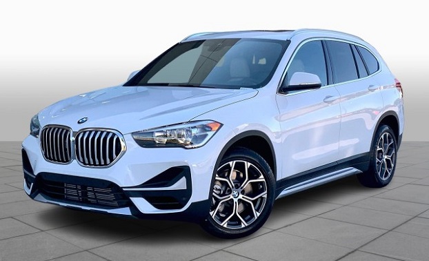 car_7494_951269