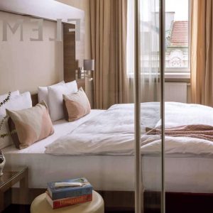 Flemings Selection Hotel Wien-City