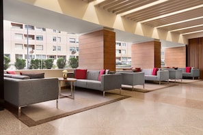 TURIM Av Liberdade Hotel