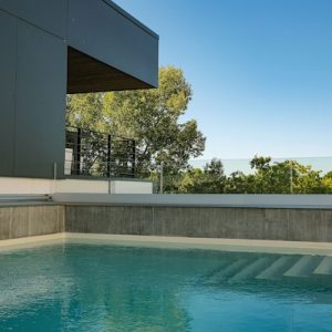 LIVE Hotels Bordeaux Lac