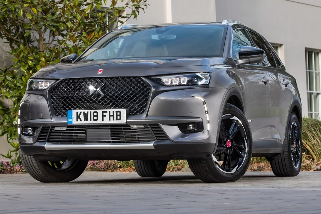 ds_7_crossback_01