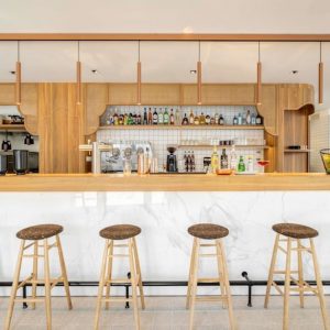 Mercure Bordeaux Centre Gare Atlantic