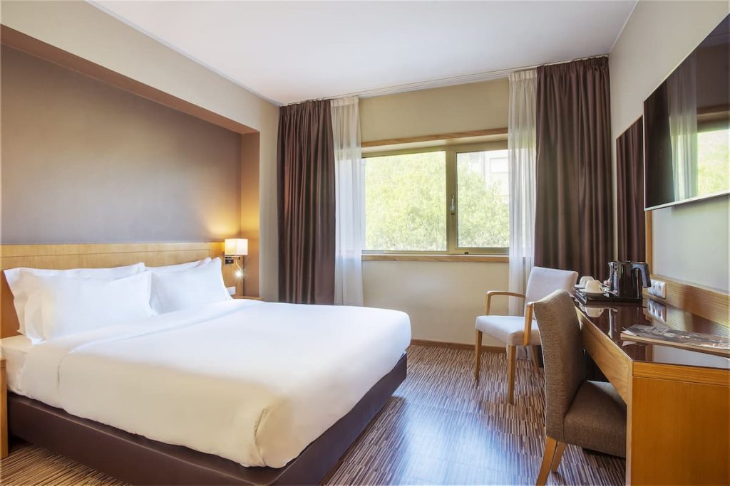 eb20bed1
