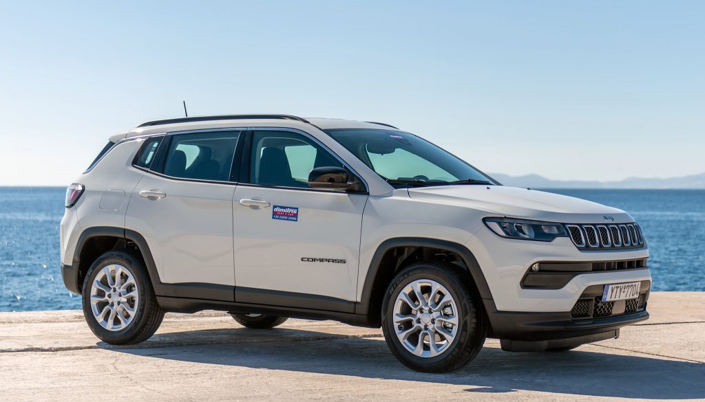 jeep-compass