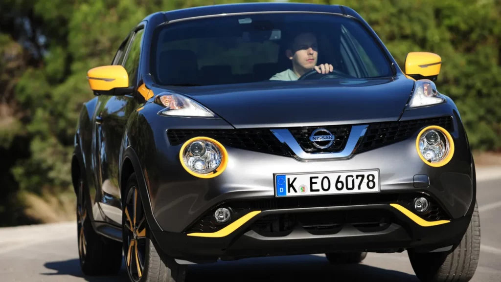 juke-fcorner