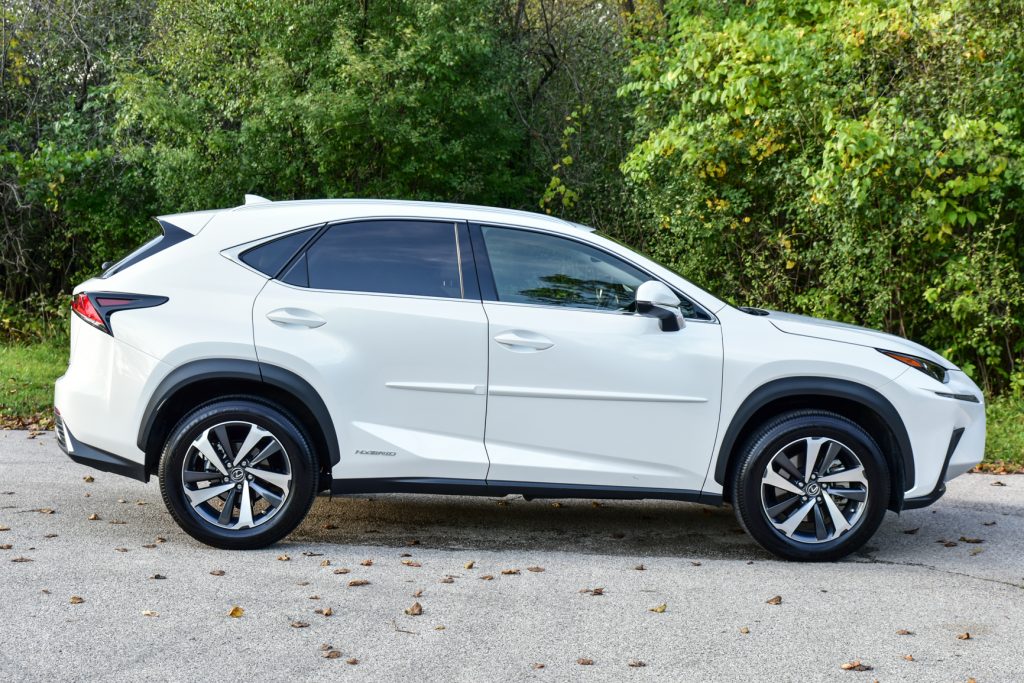 lexus-1