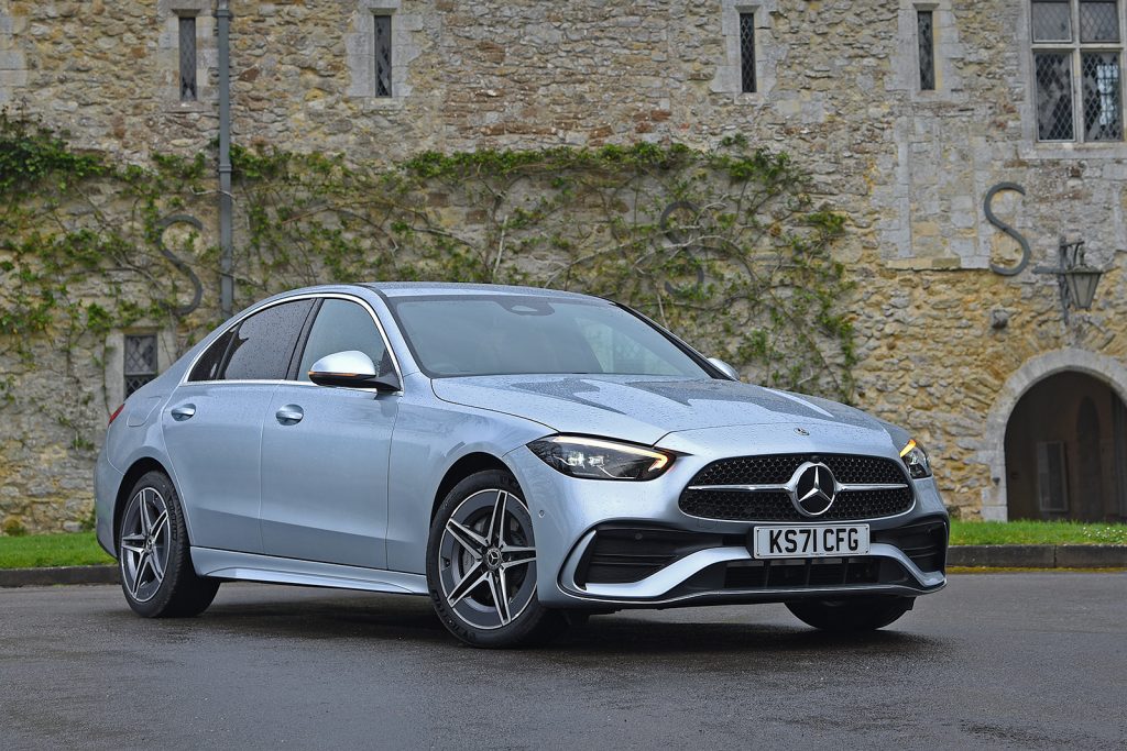 mercedes-c-class_0