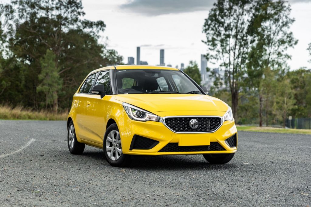 mg-mg3-1