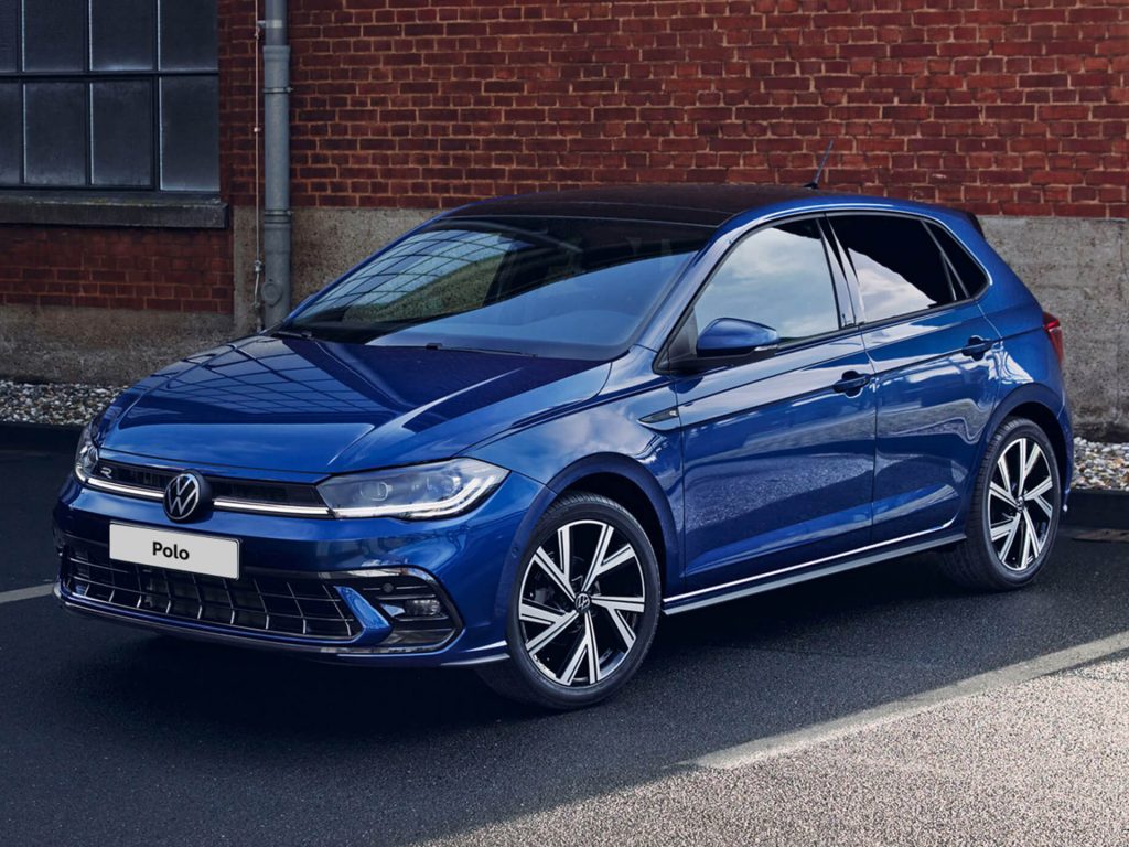 new_cars-polo-exterior_front_side-4_3-1920x1440