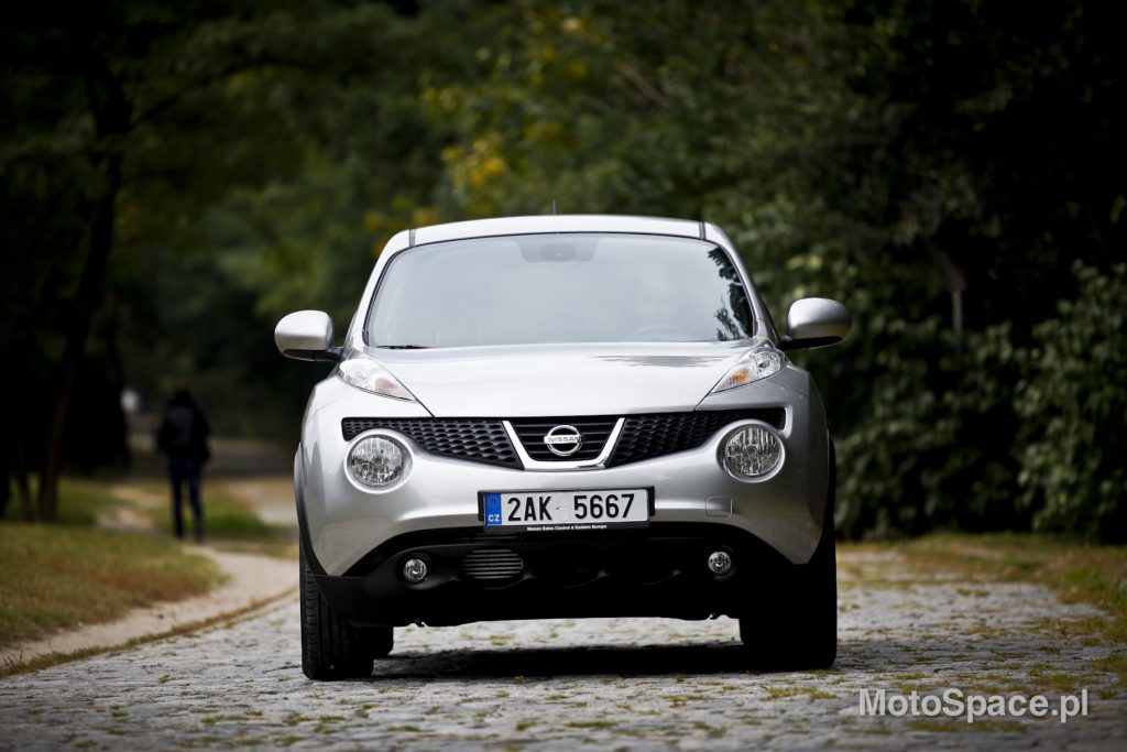 nissan-juke-1-5-dci-dziwak-jakich-malo-10