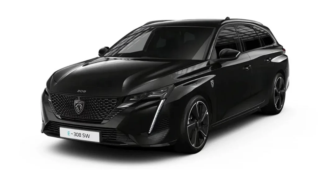 peugeot_308_e_308_sw_gt_2024_1830796.klicket.se.27584063.1600.1600.0.1.1