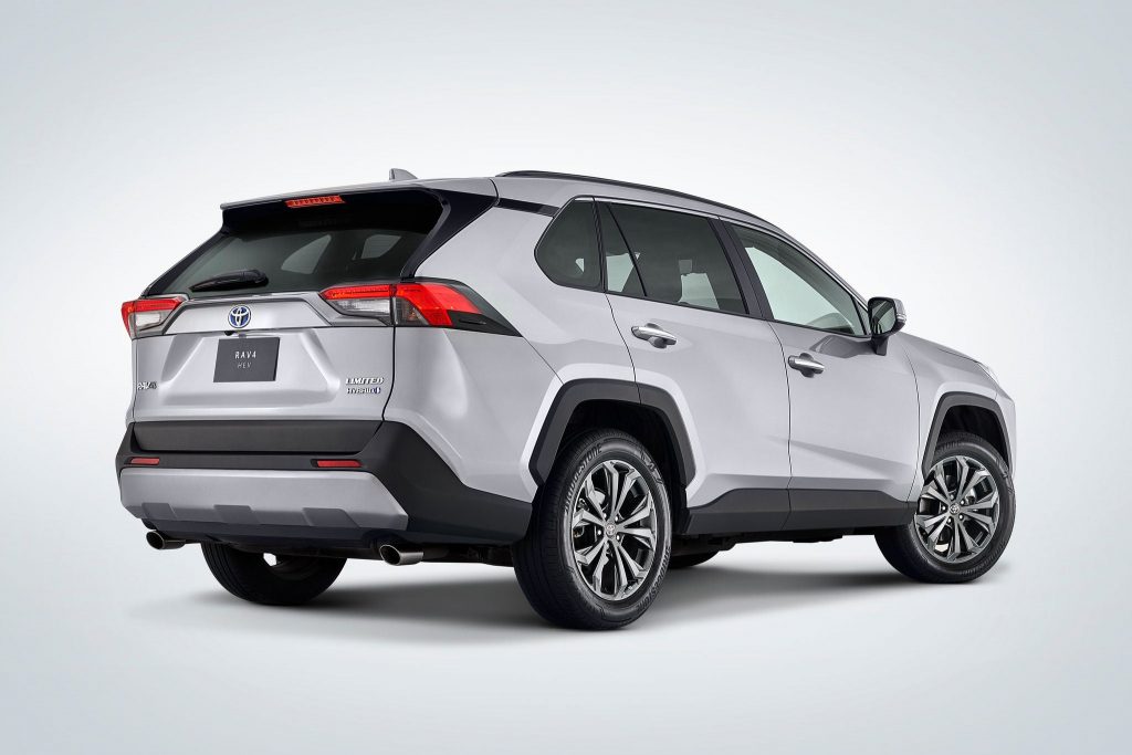 rav4hevlimited-c-01-carousel-features-exterior