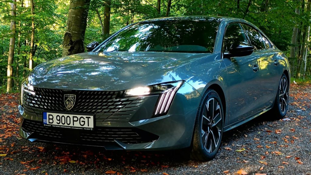 test-drive-peugeot-508-facelift-29-1