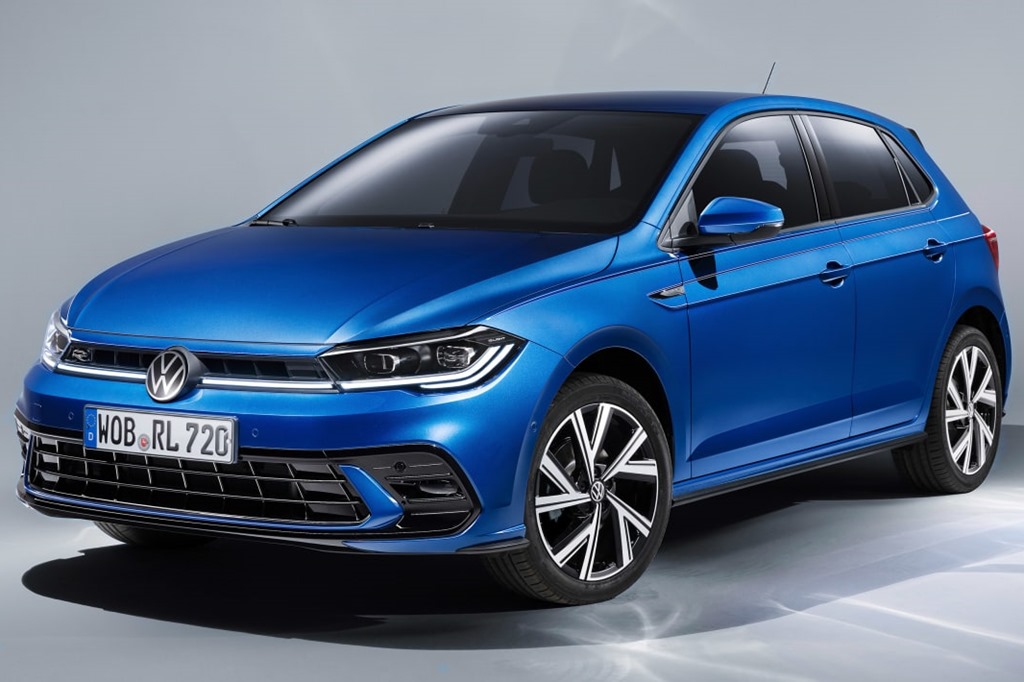 volkswagen-polo-2021-front