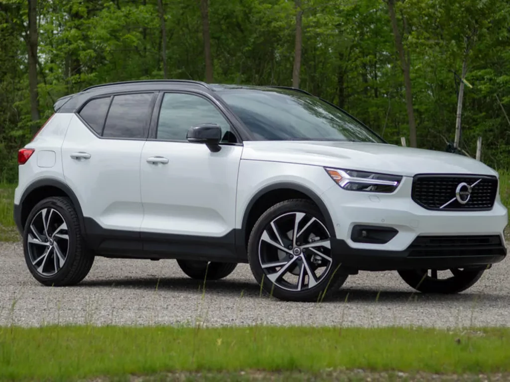 xc40-ogi