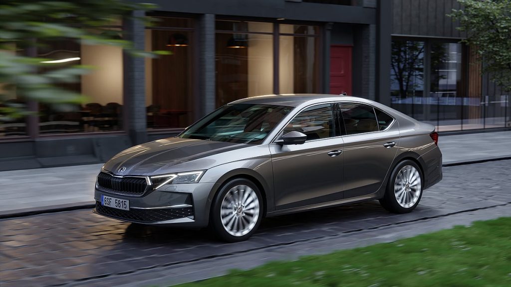 15_skoda_octavia_2f655d7d