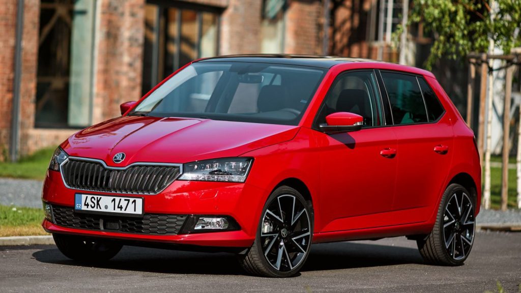 1920_fabia-28-header-1920x826