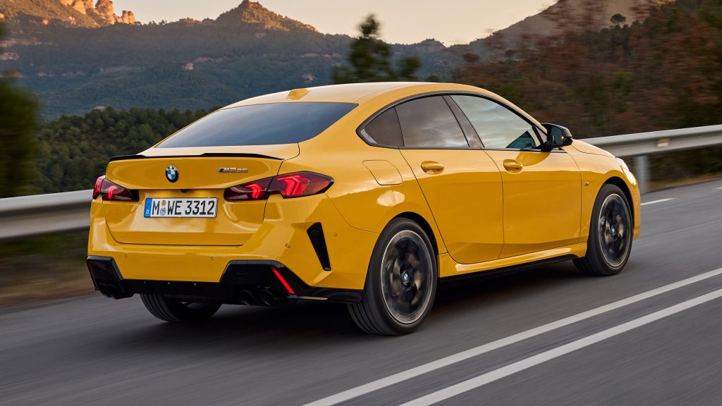 2-BMW-2-Series-Gran-Coupe-review-2025