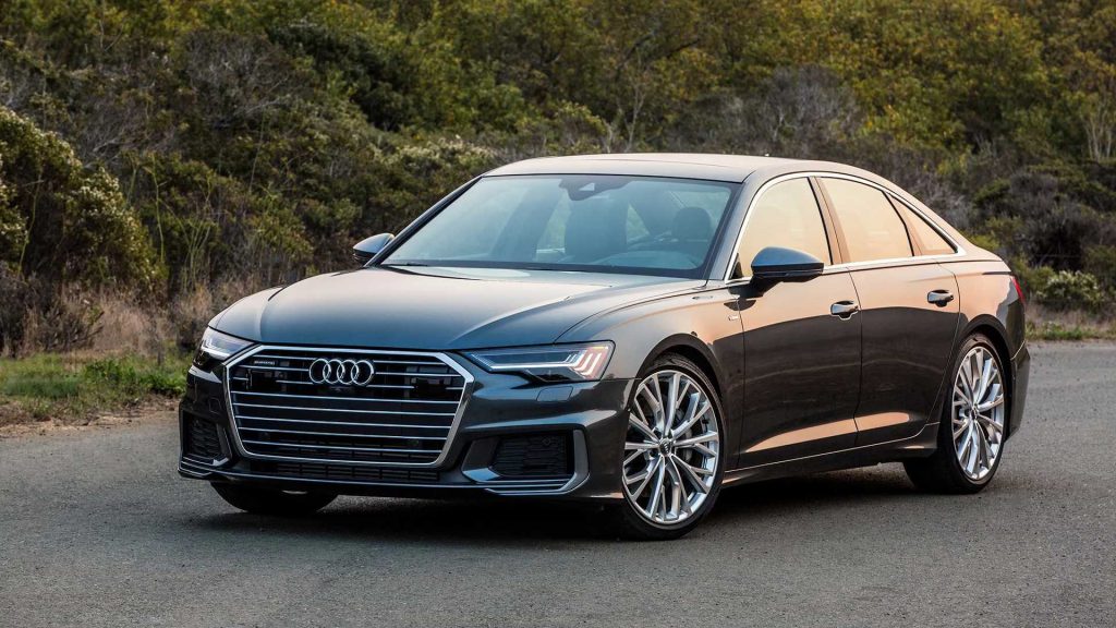 2019-audi-a6