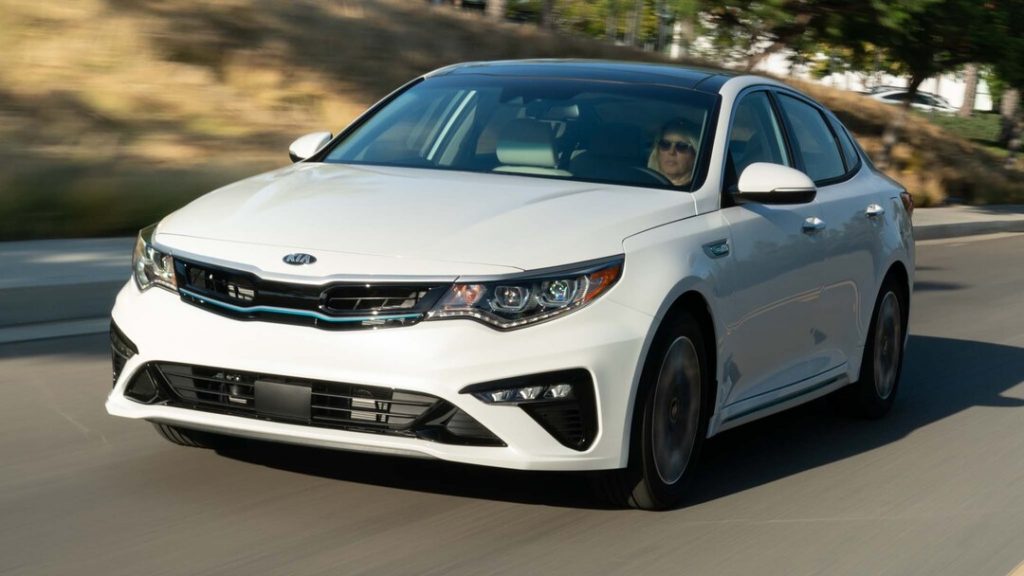 2020-kia-optima-hybrid-07
