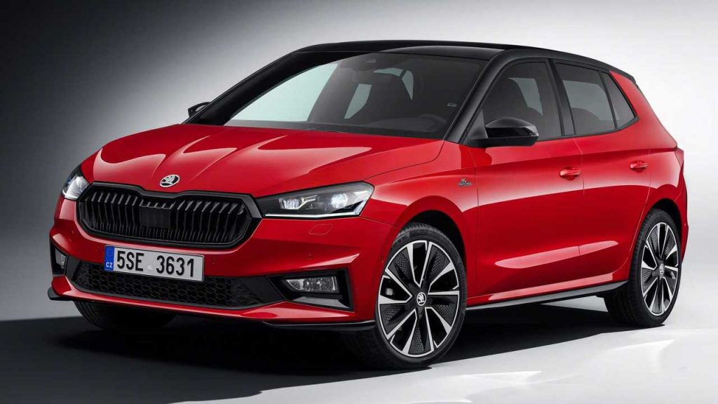 2022-skoda-fabia-monte-carlo