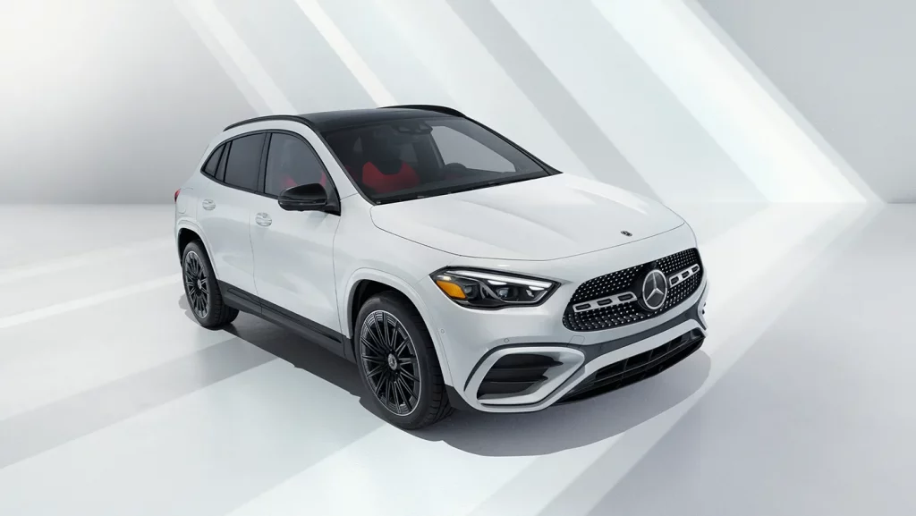 2025-GLA-SUV-GAL-011-C-FE-DR