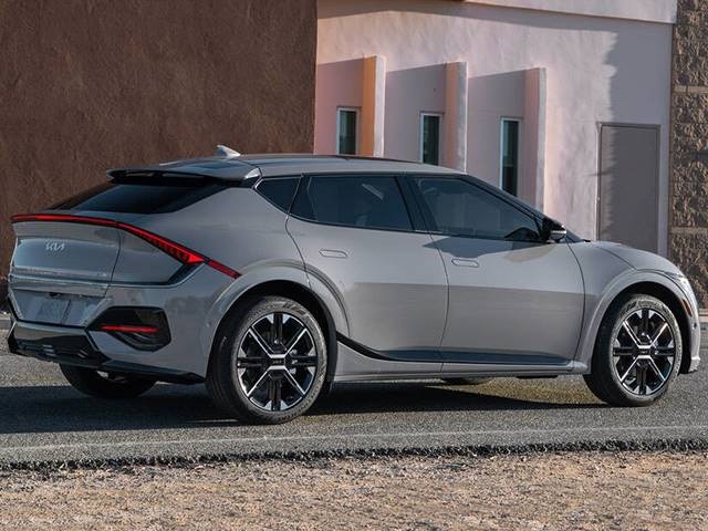 2025-Kia-EV6-Side_KTEV62503_640x480