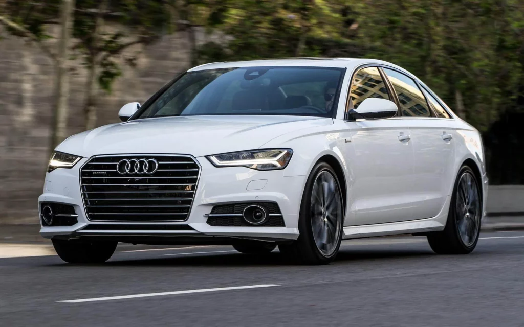 217-2175096_wallpaper-blink-best-of-audi-a6-wallpapers-hd-2