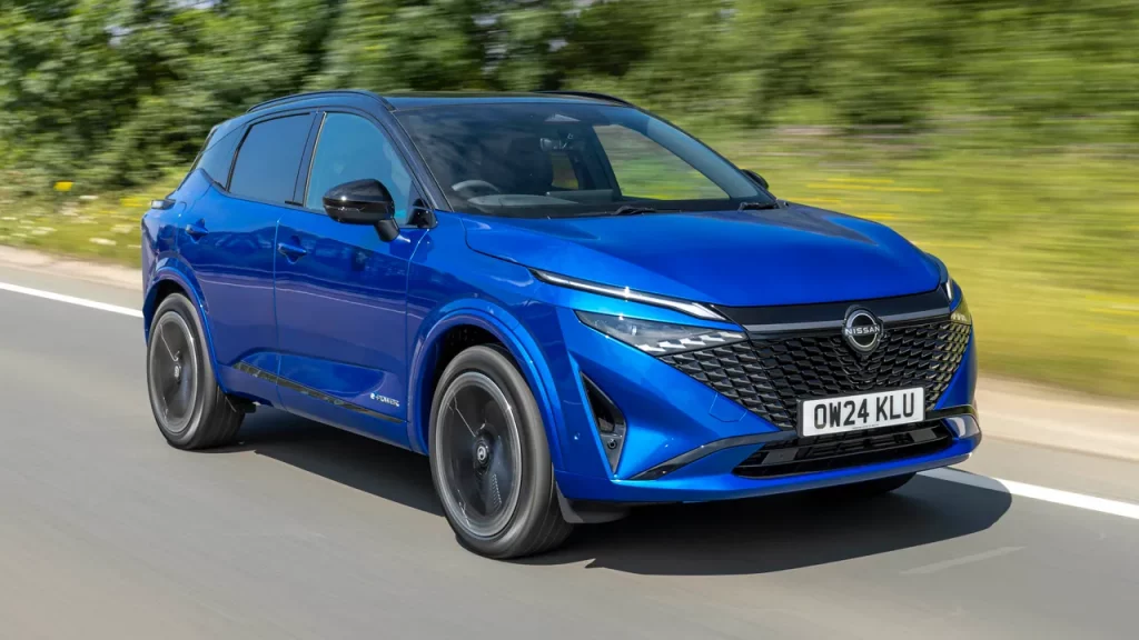 Nissan Qashqai N-Design_012-source