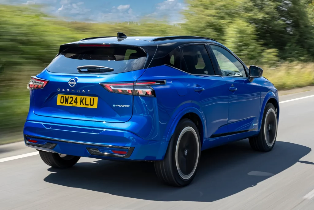 Nissan_Qashqai_2