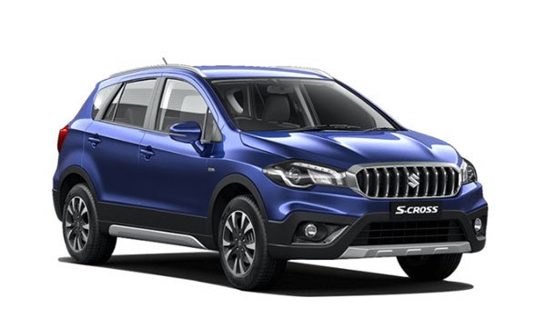 Suzuki_S_Cross_Delta_AT_2022