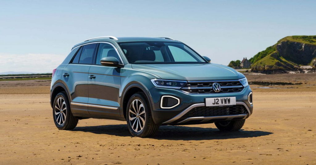 Volkswagen-T-Roc-2022-onwards-1200x628-cropped