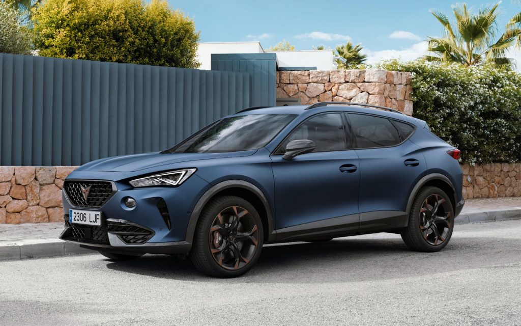 a-closer-look-at-the-new-cupra-formentor-powertrains-150750_1