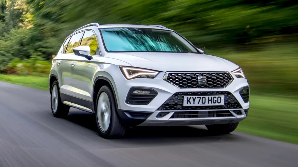 ateca_xperience_1.5_tsi_white_2020_014