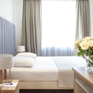 Hotel Suisse