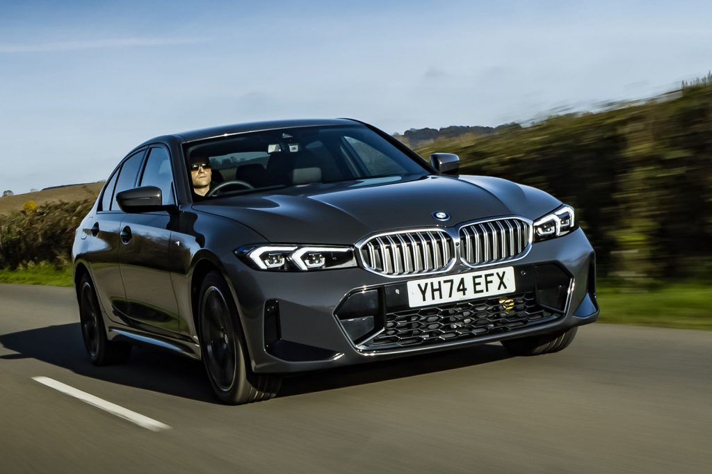 bmw-330e-review-2024-01