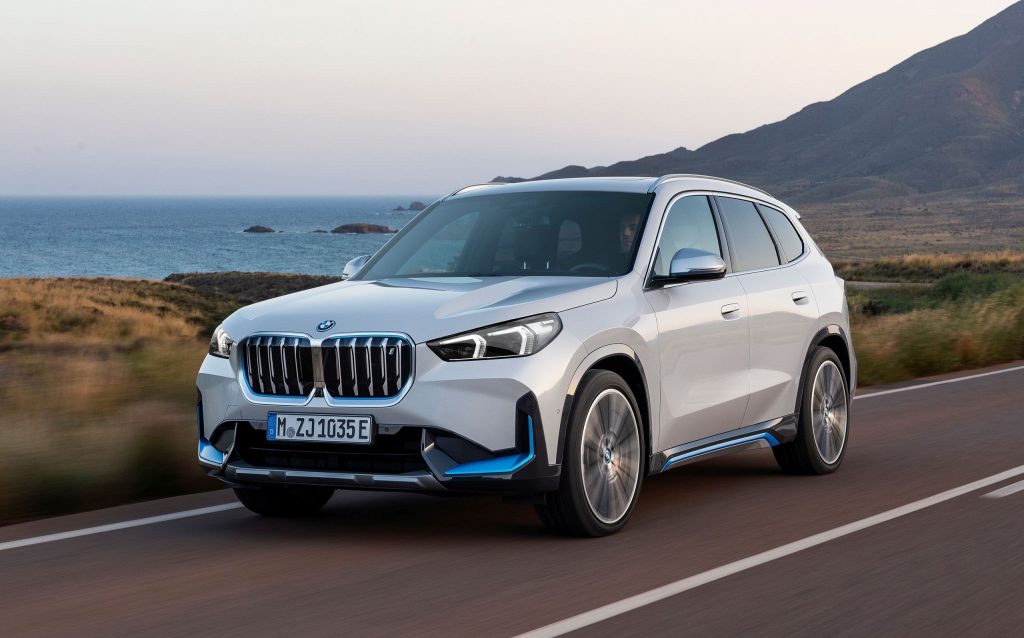bmw-ix1-xdrive30-launch-date