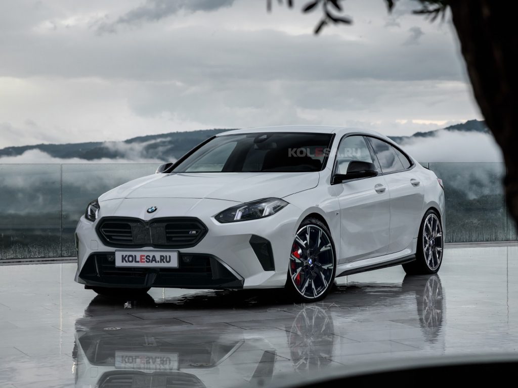 bmw-s-all-new-2-series-gran-coupe-looks-more-mature-in-unofficial-cgis-238583_1