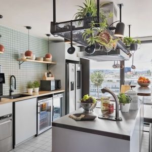 Stay KooooK Geneva City – Online Check In NEW OPENING
