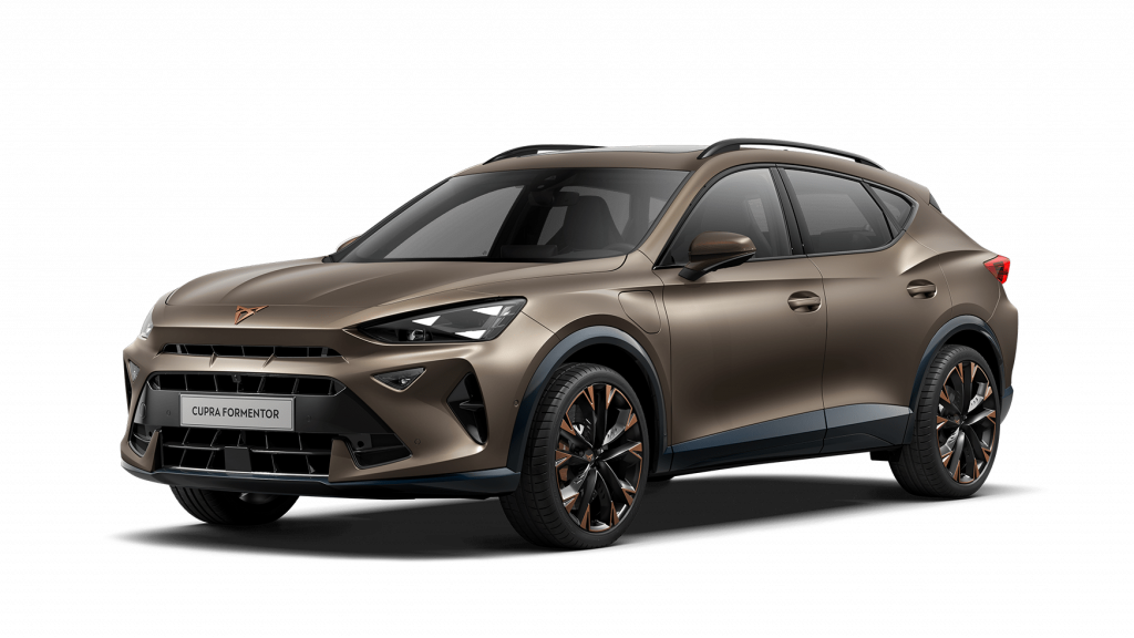 new-cupra-formentor-century-bronze-matt-phev